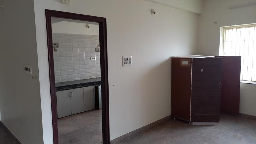 Property Photos 8