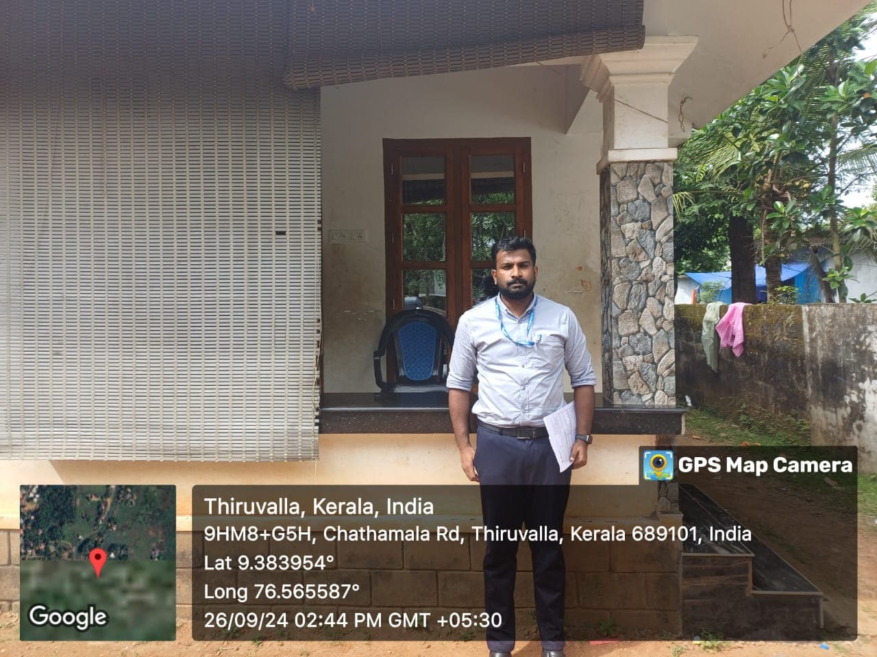 Property Photos 1