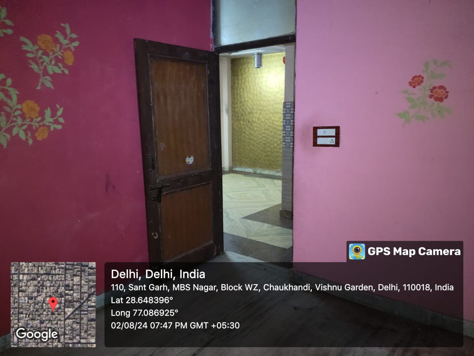 Property Photos 4