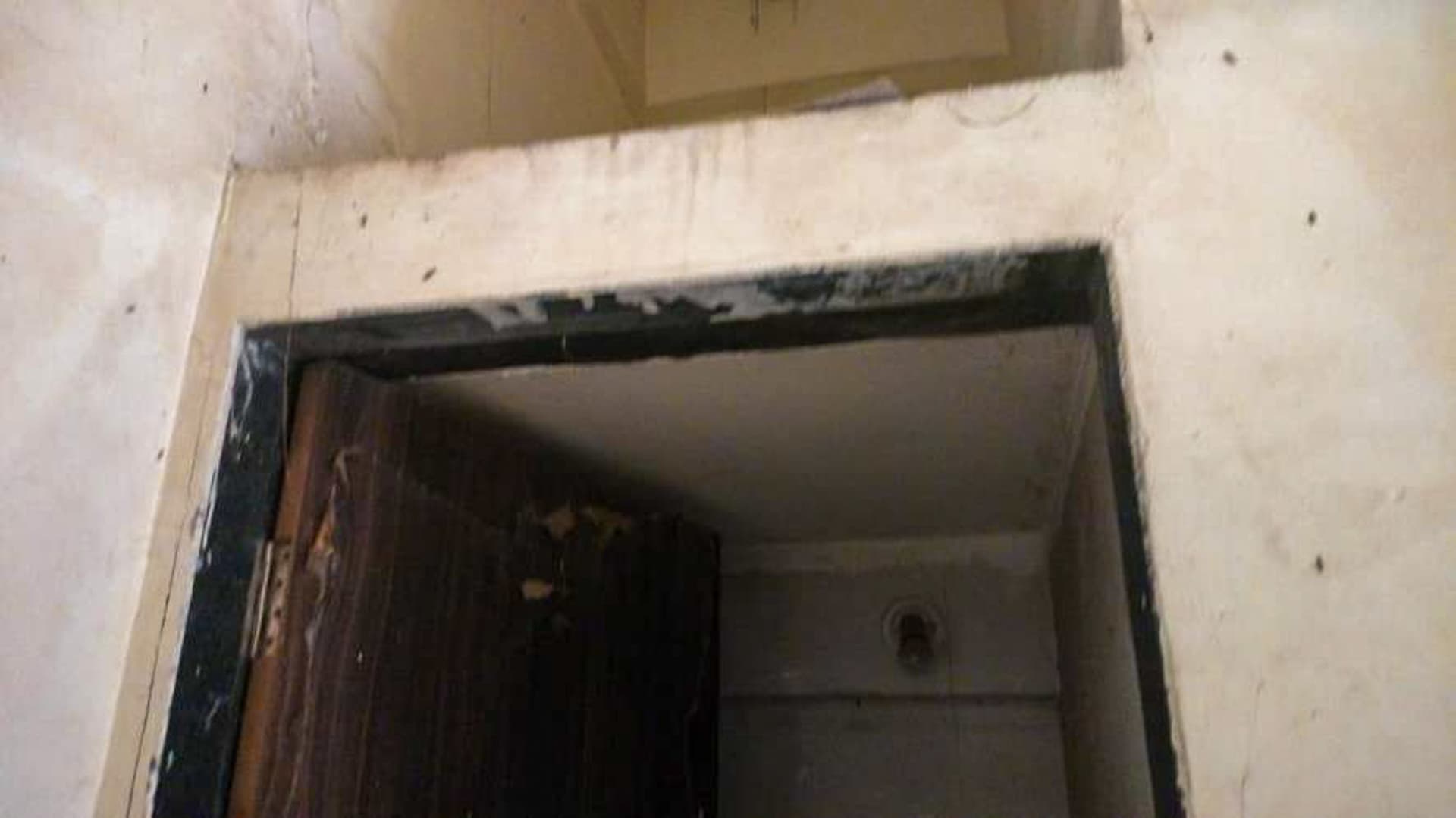 Property Photos 6