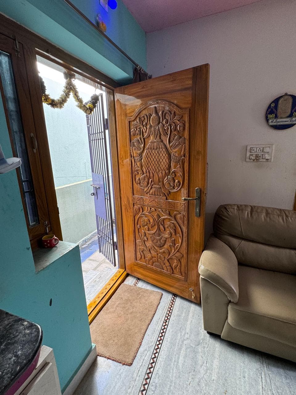 Property Photos 3