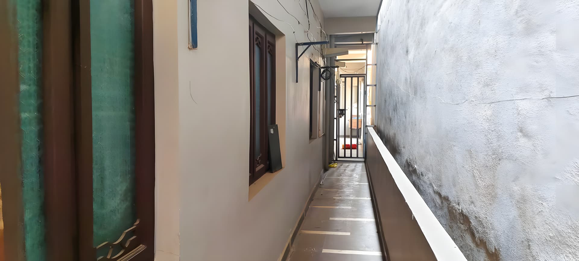 Property Photos 9
