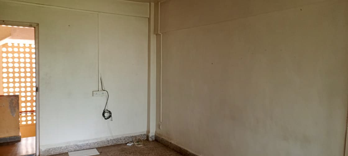 Property Photos 72