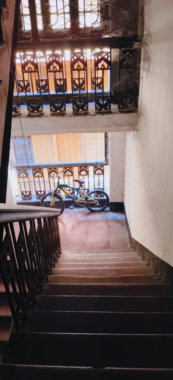Property Photos 3