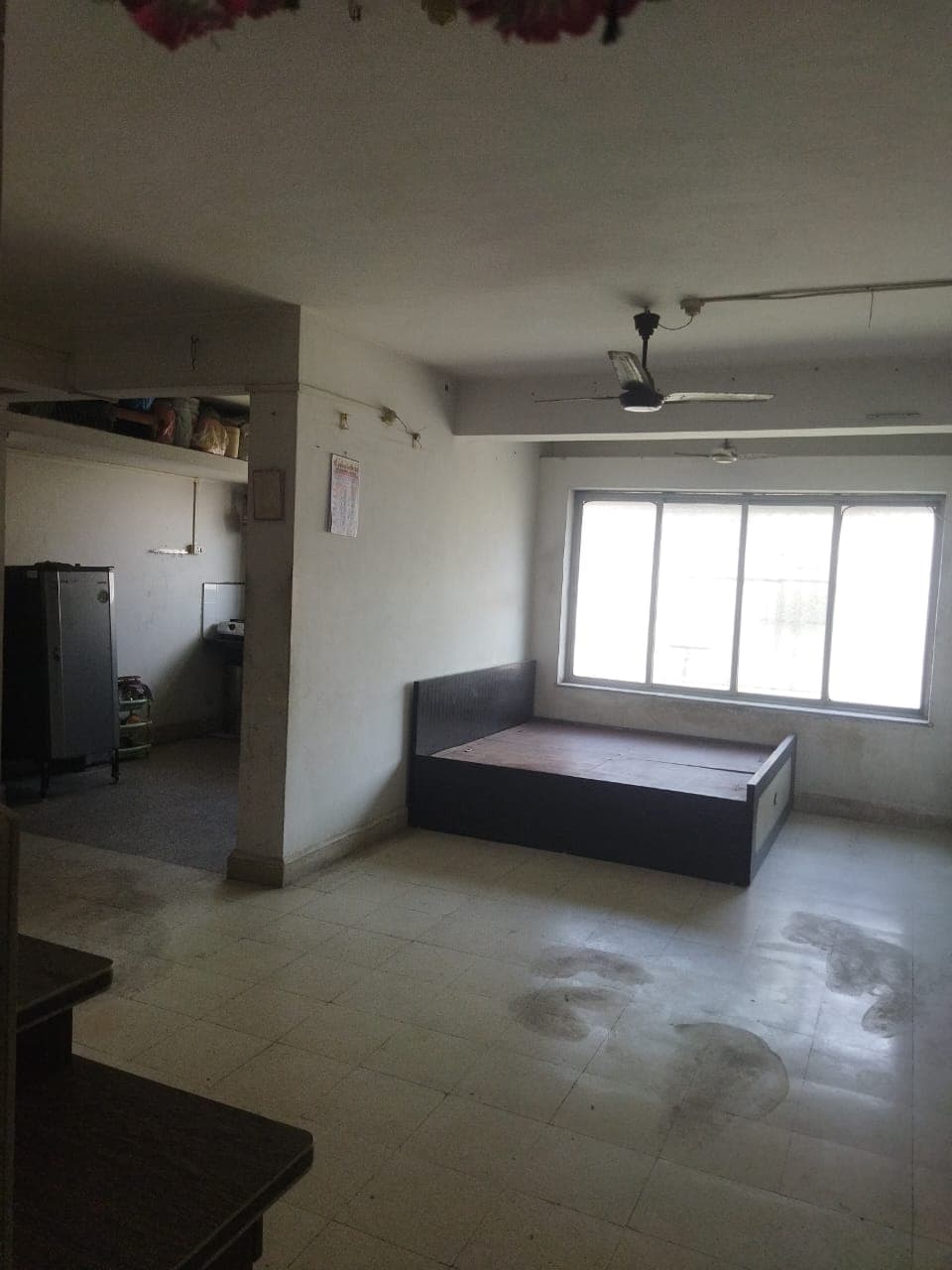 Property Photos 3