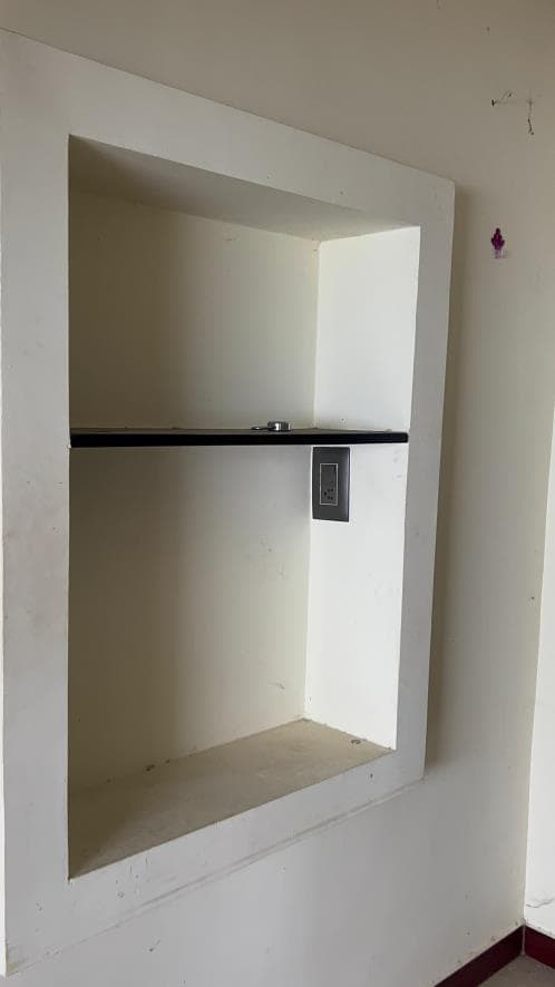 Property Photos 25