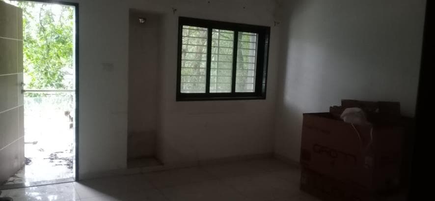 Property Photos 16