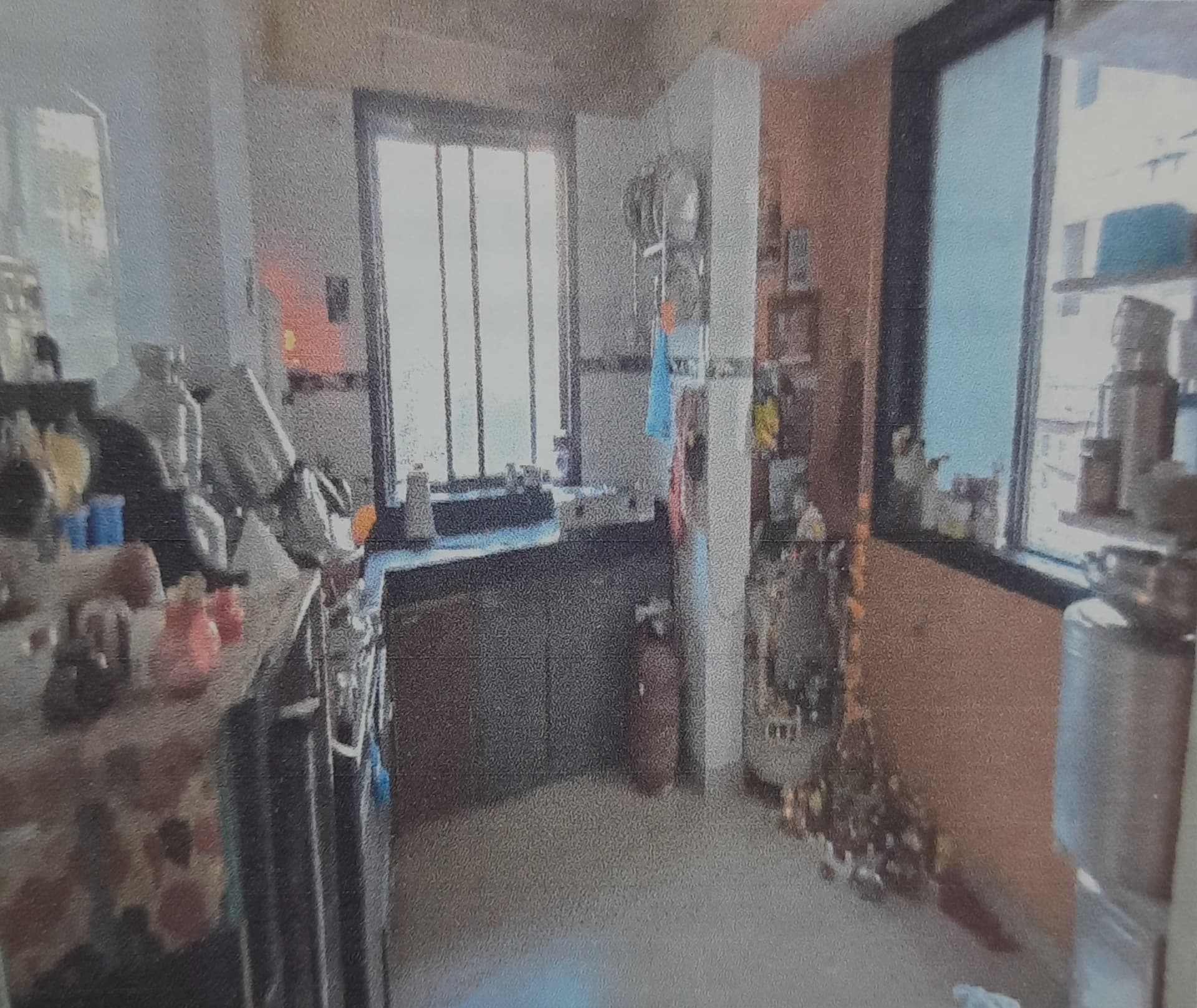 Property Photos 2