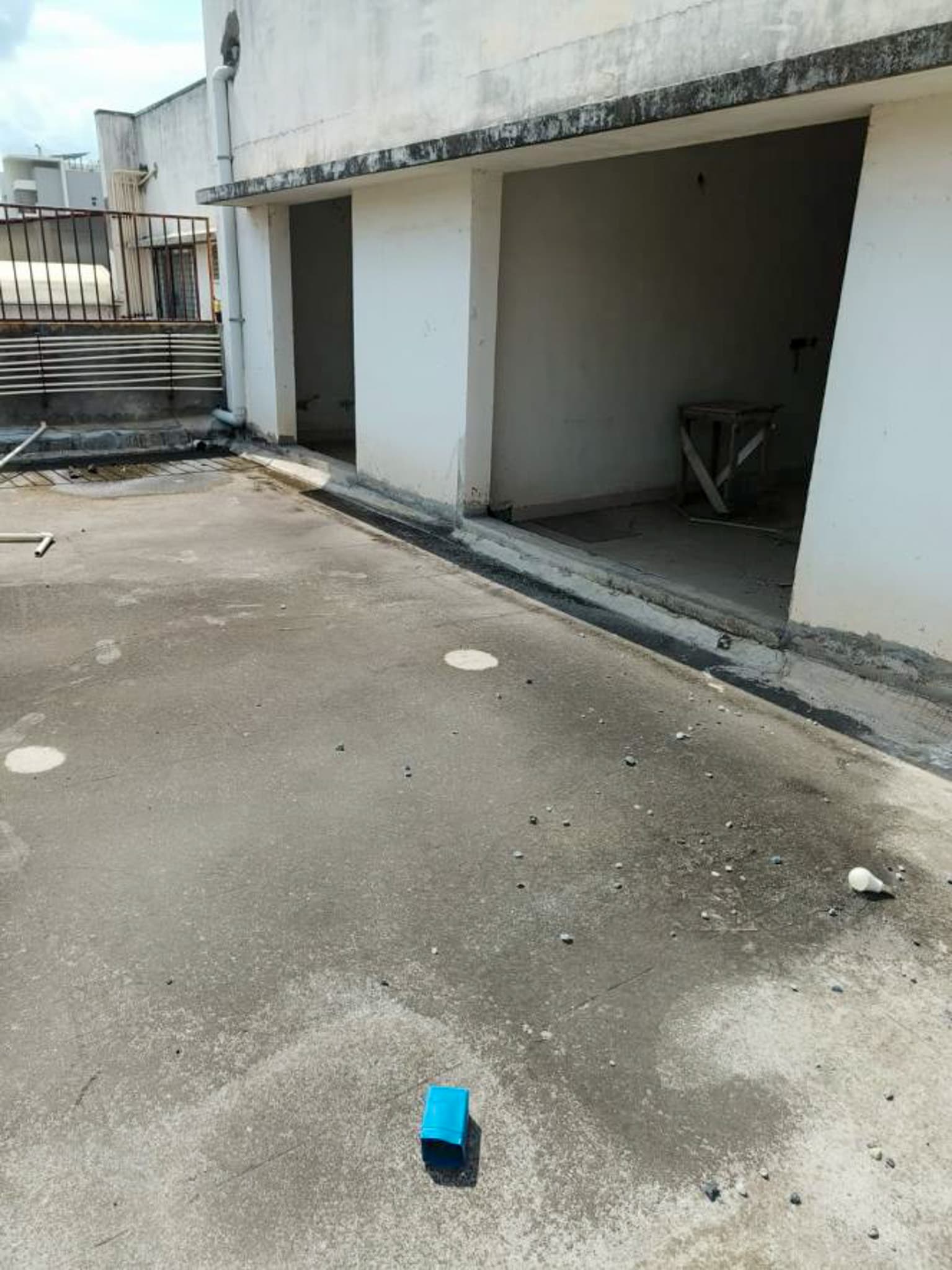 Property Photos 5