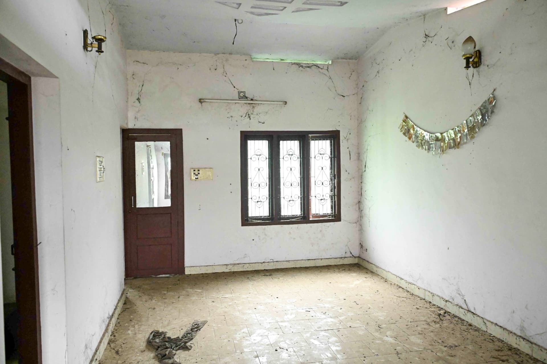 Property Photos 6