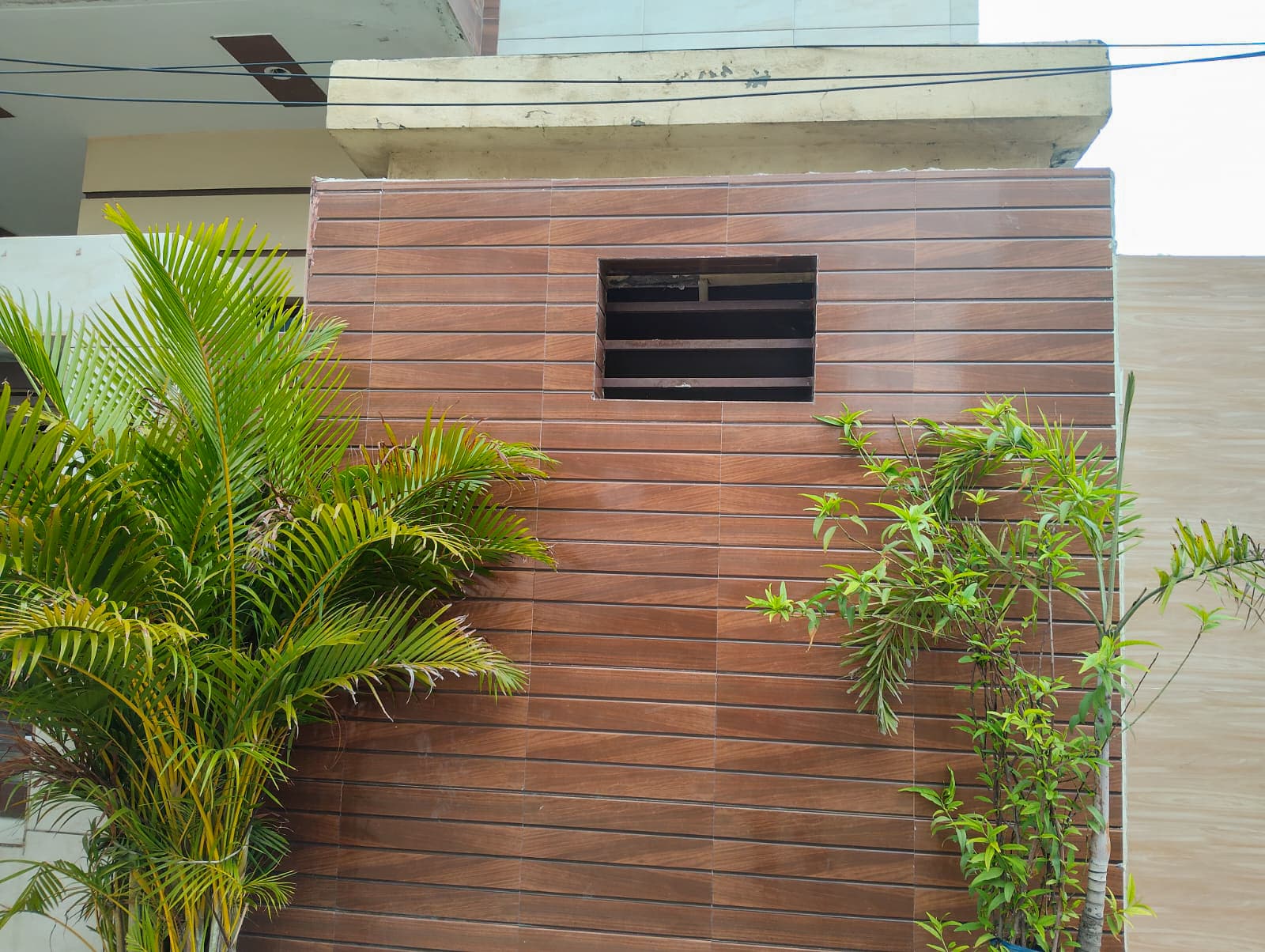 Property Photos 3