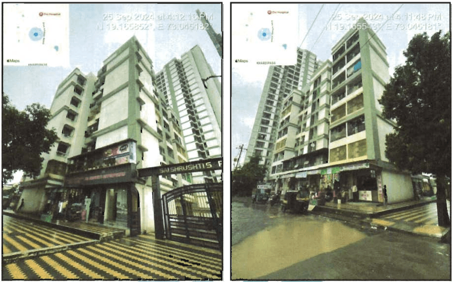 Property Photos 3