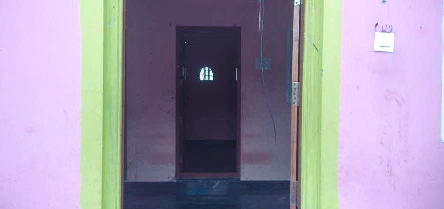 Property Photos 10