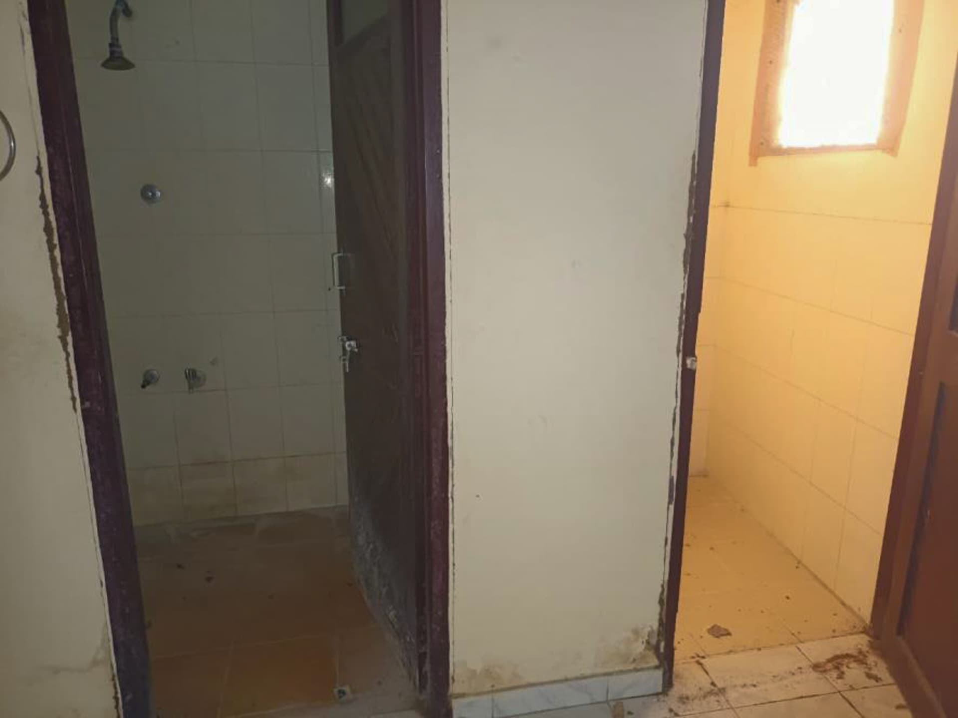 Property Photos 6