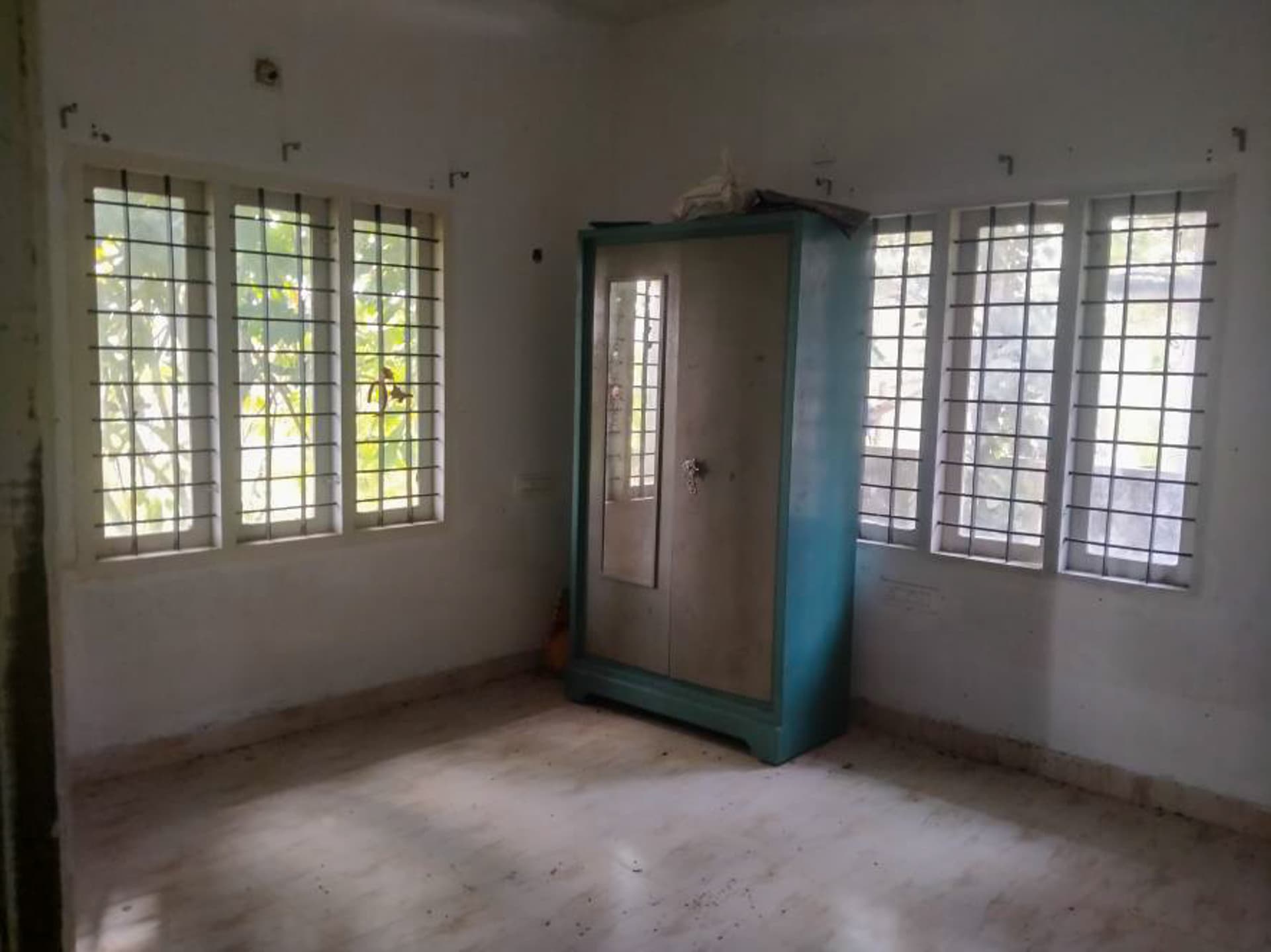 Property Photos 18