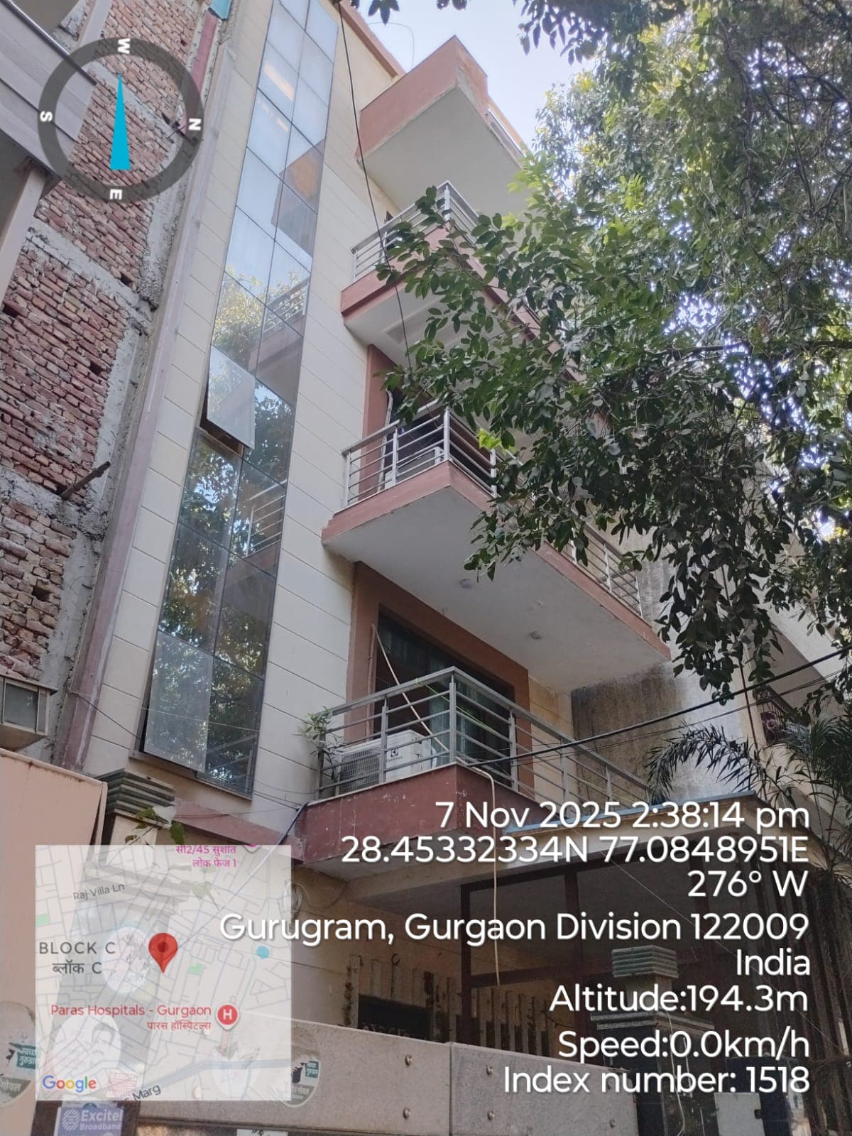 Property Photos 1