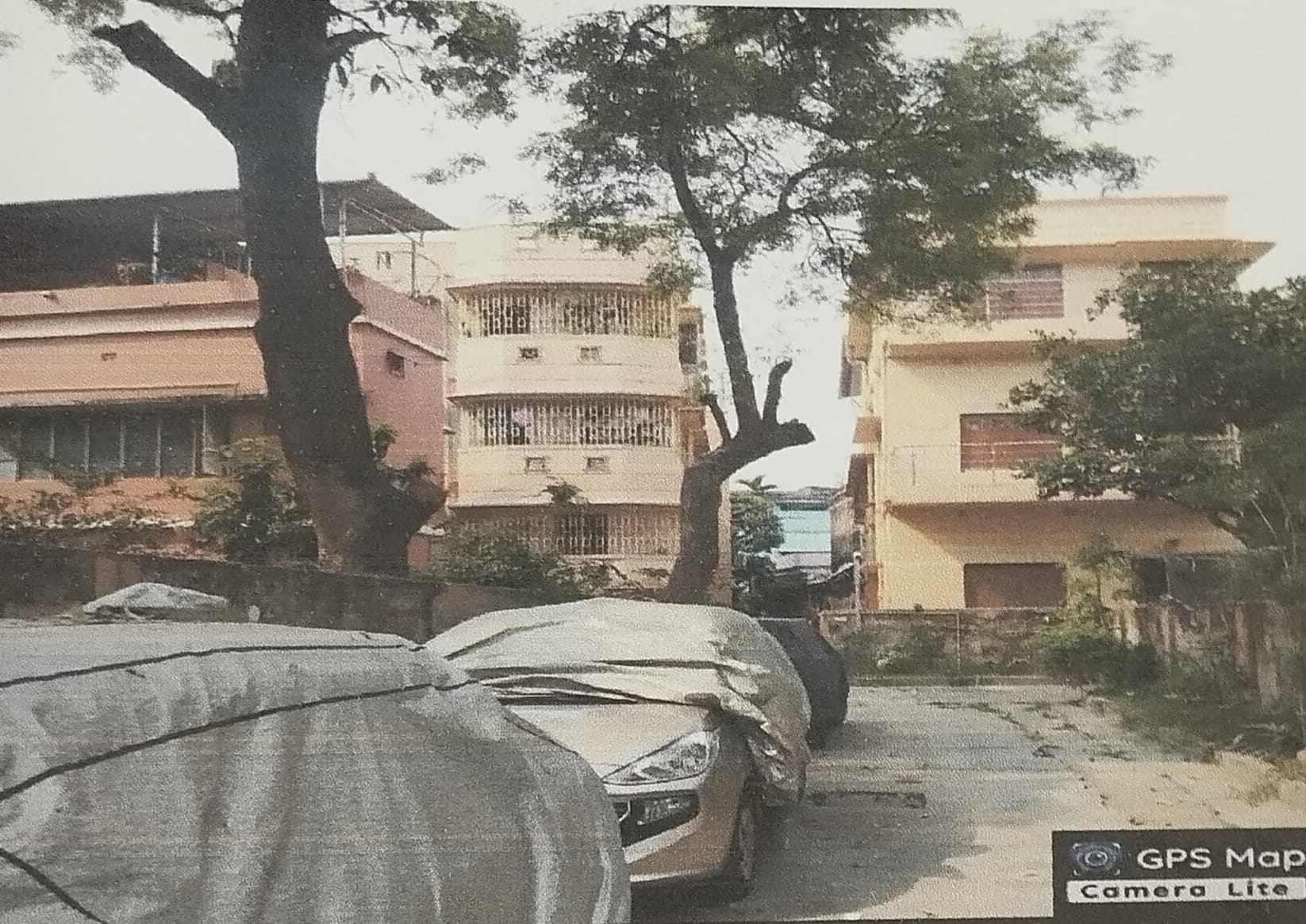 Property Photos 3