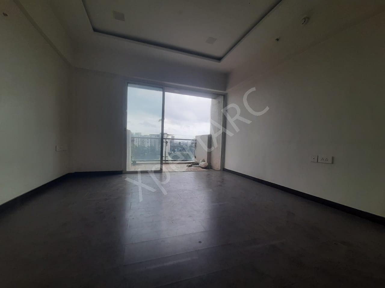 Property Photos 26