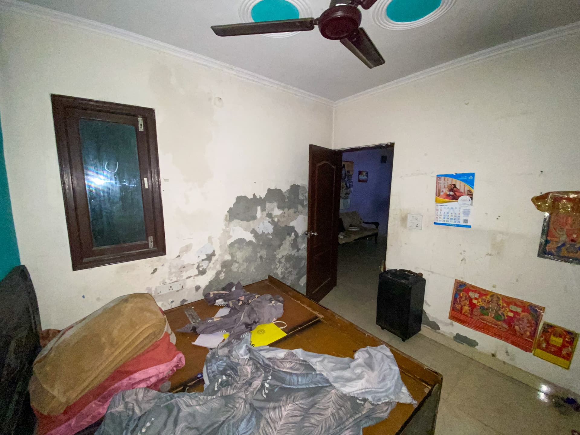 Property Photos 18