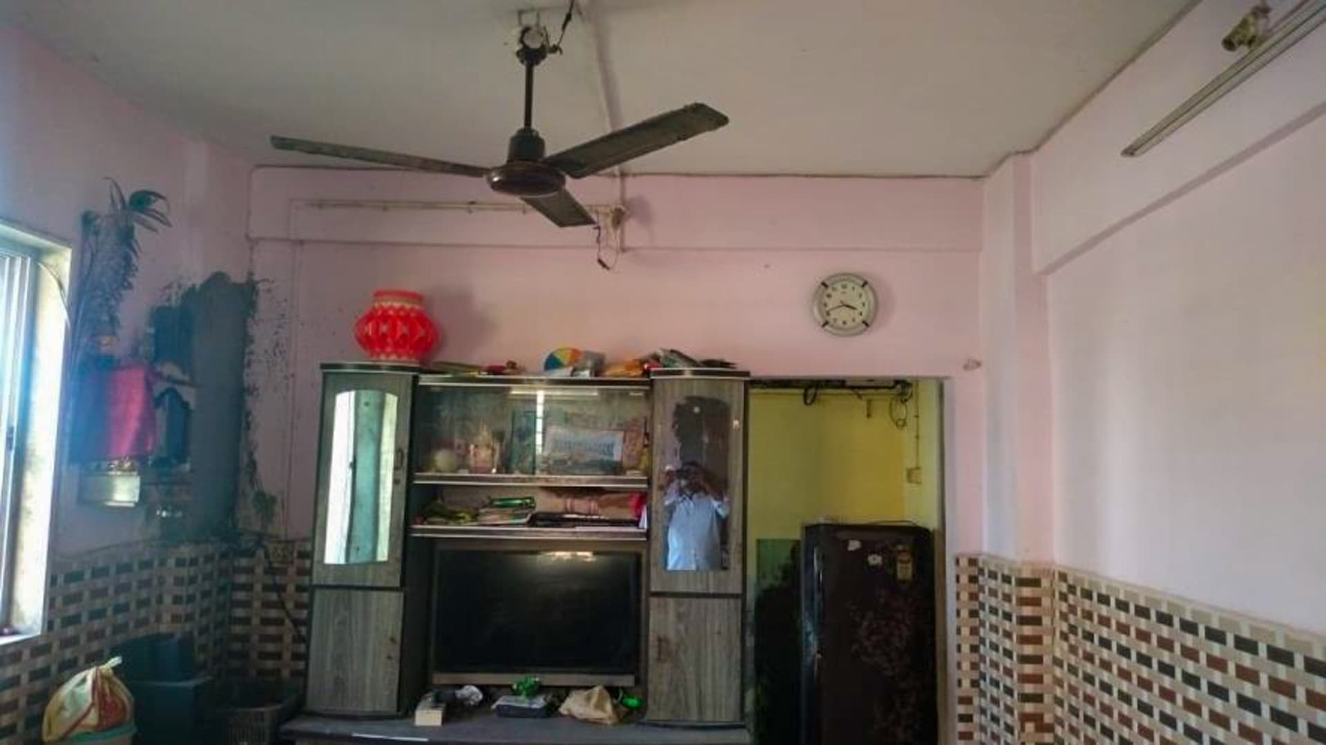Property Photos 19