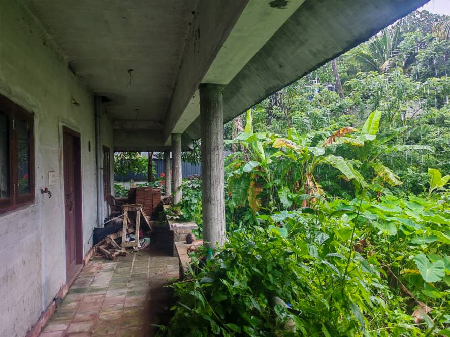 Property Photos 6