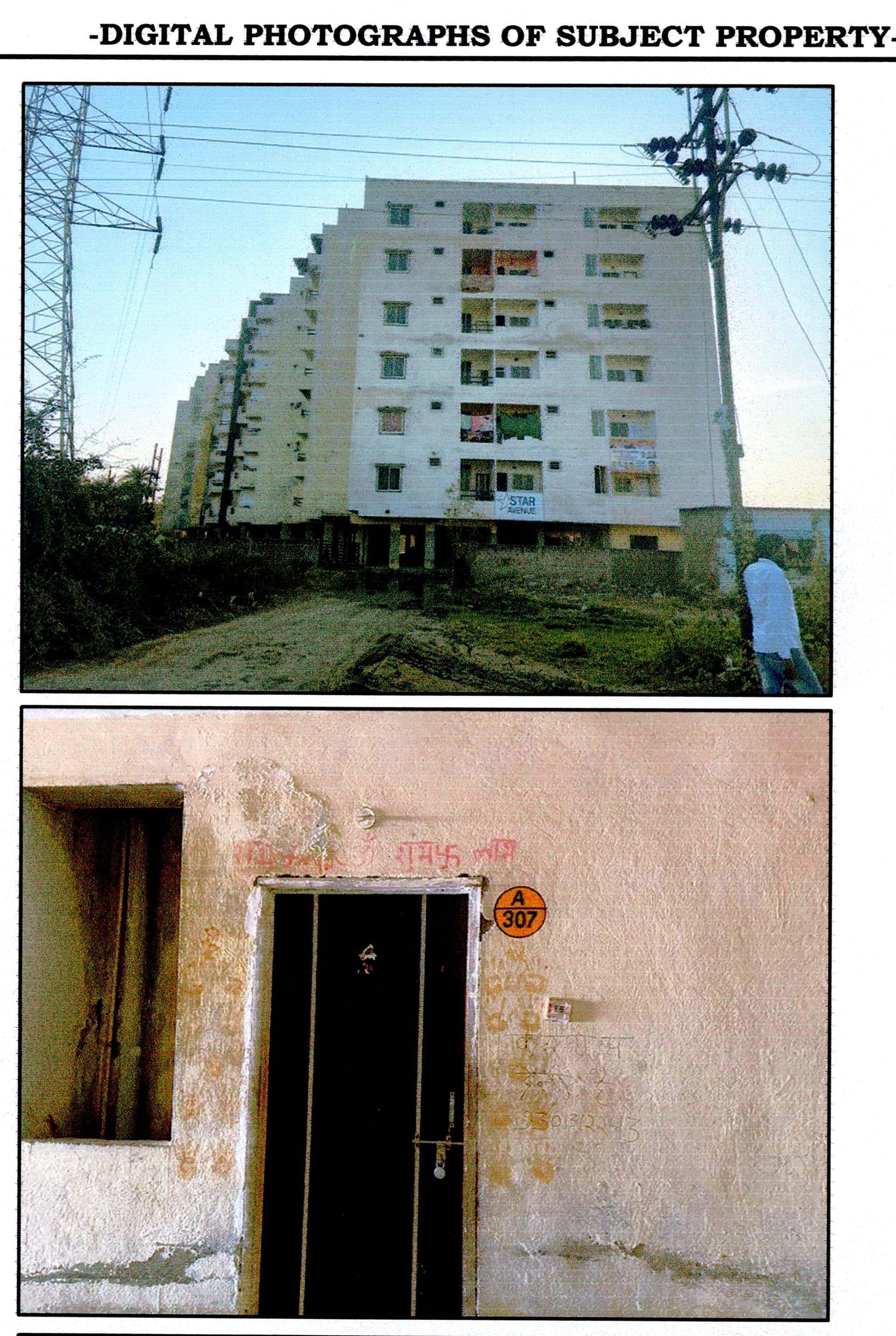 Property Photos 1