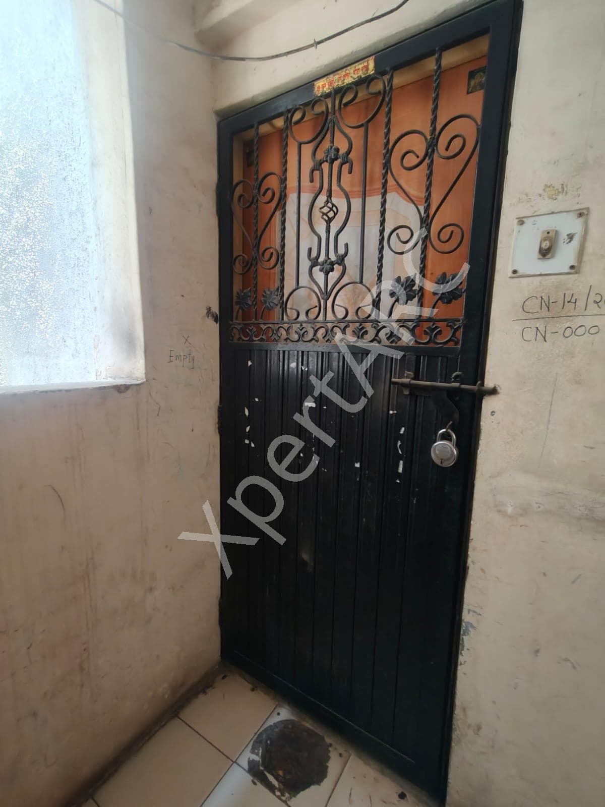 Property Photos 7