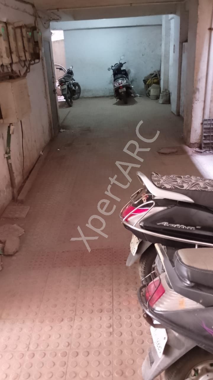 Property Photos 3
