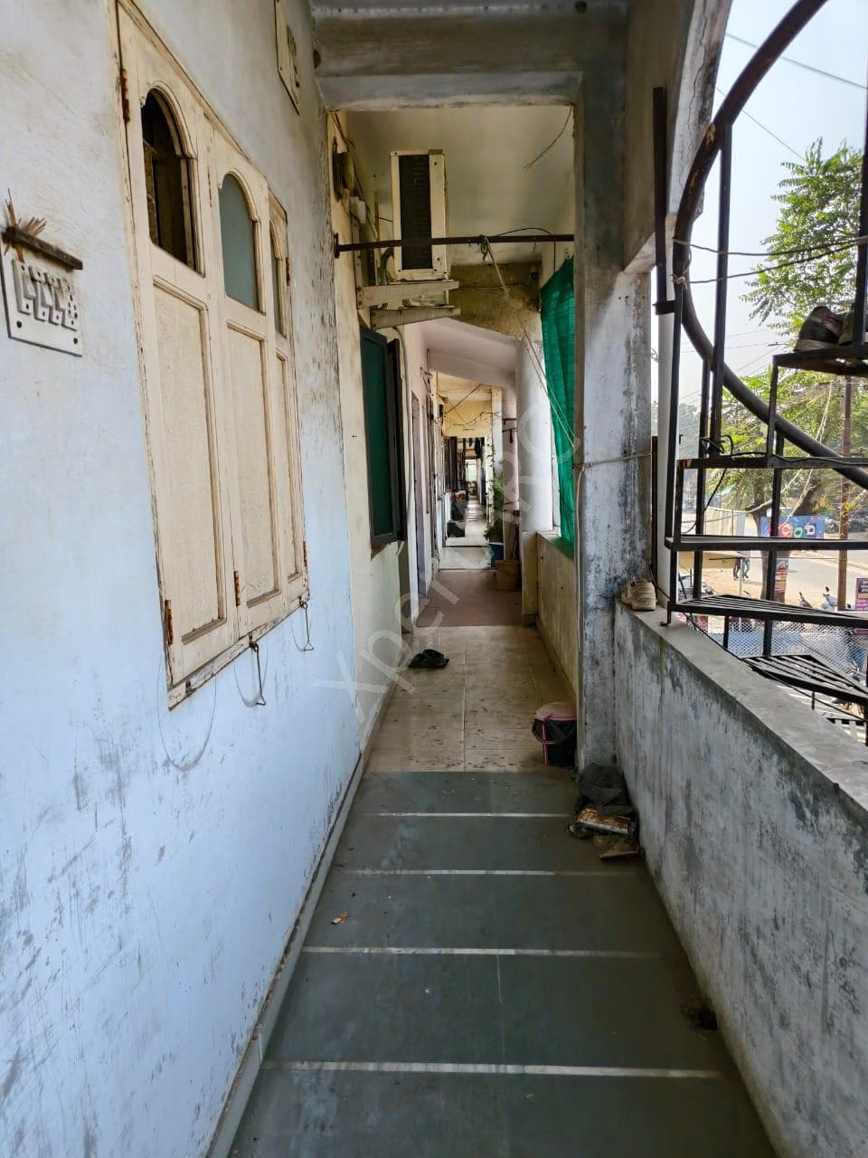 Property Photos 6