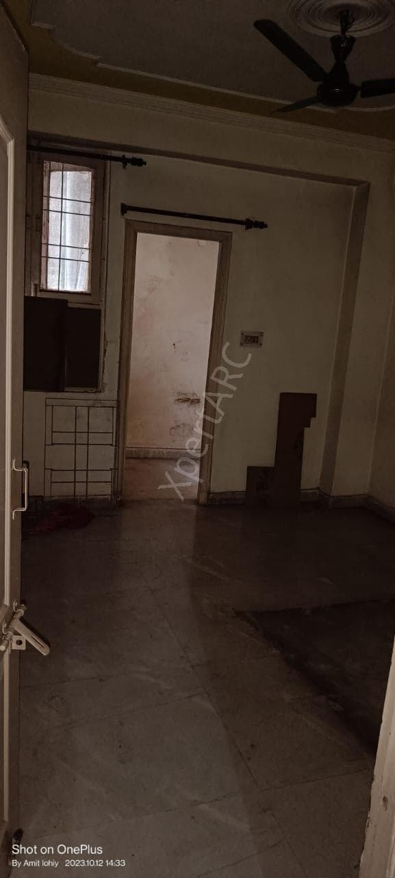 Property Photos 2
