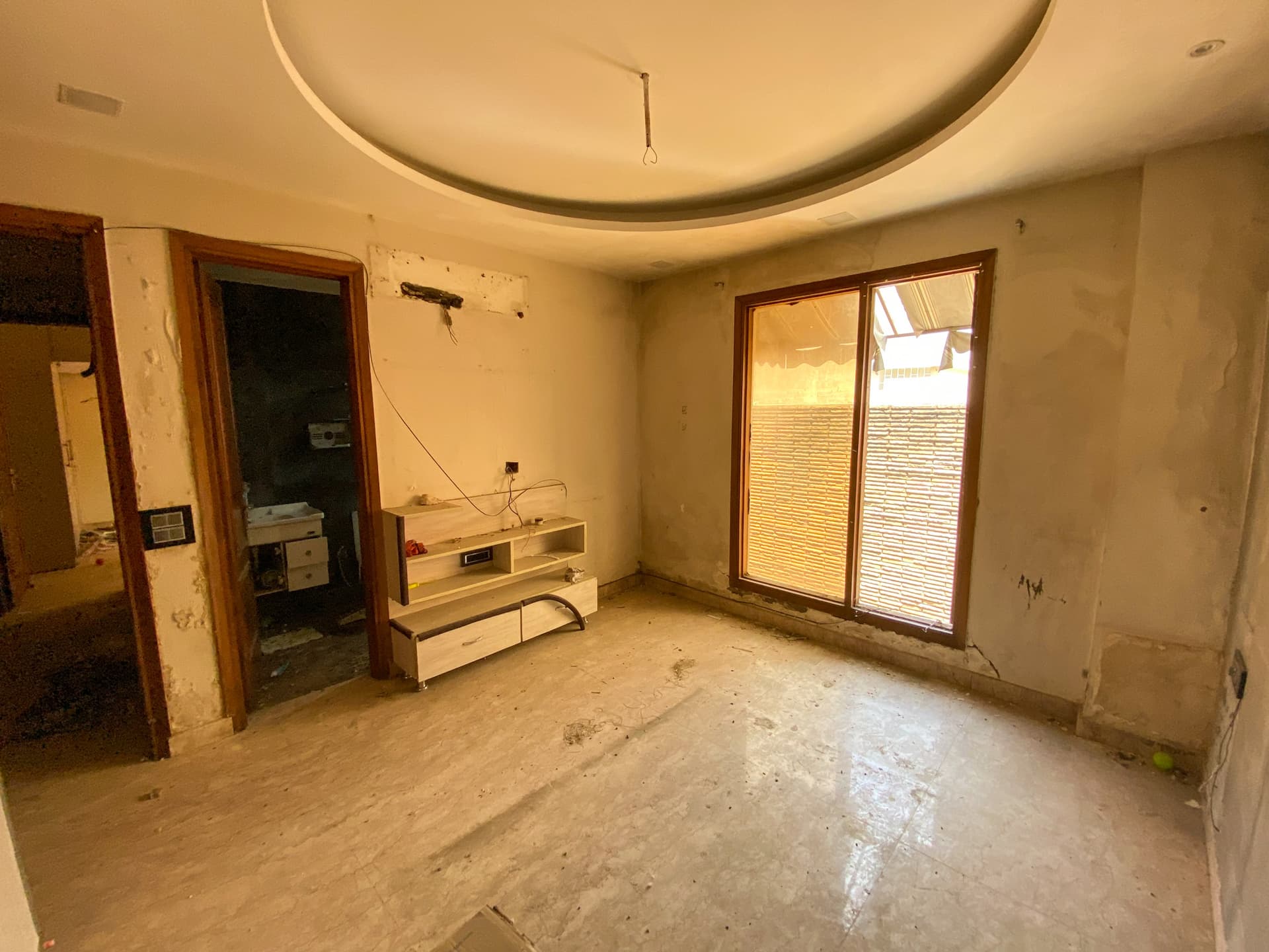 Property Photos 31