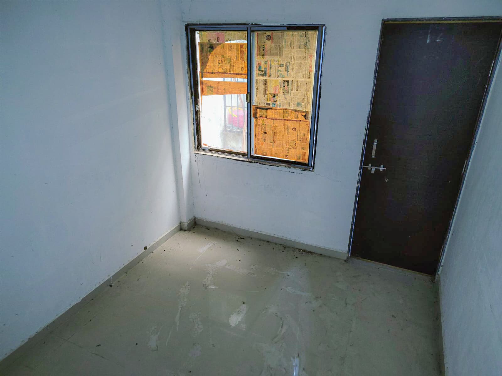 Property Photos 3
