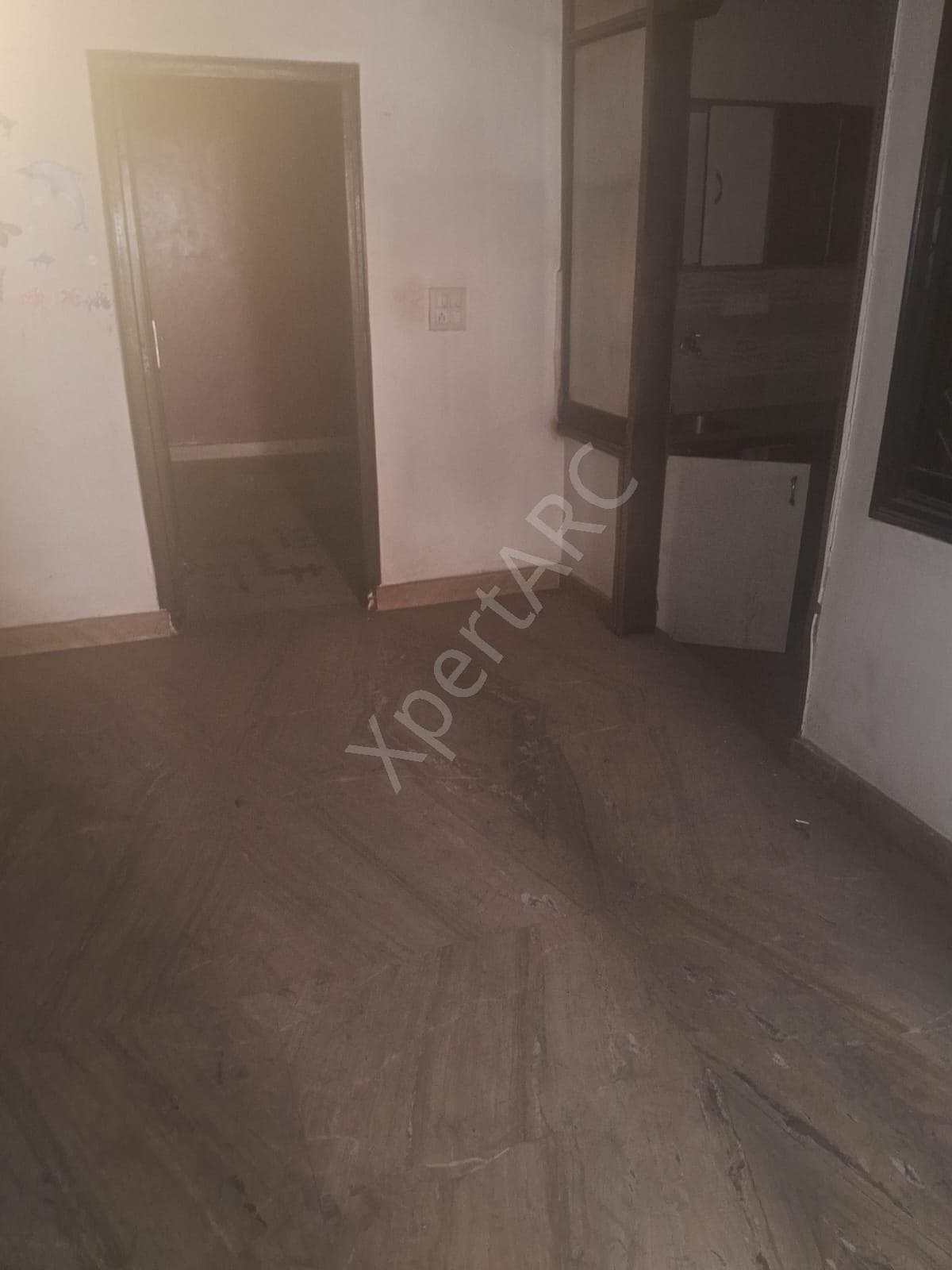 Property Photos 9
