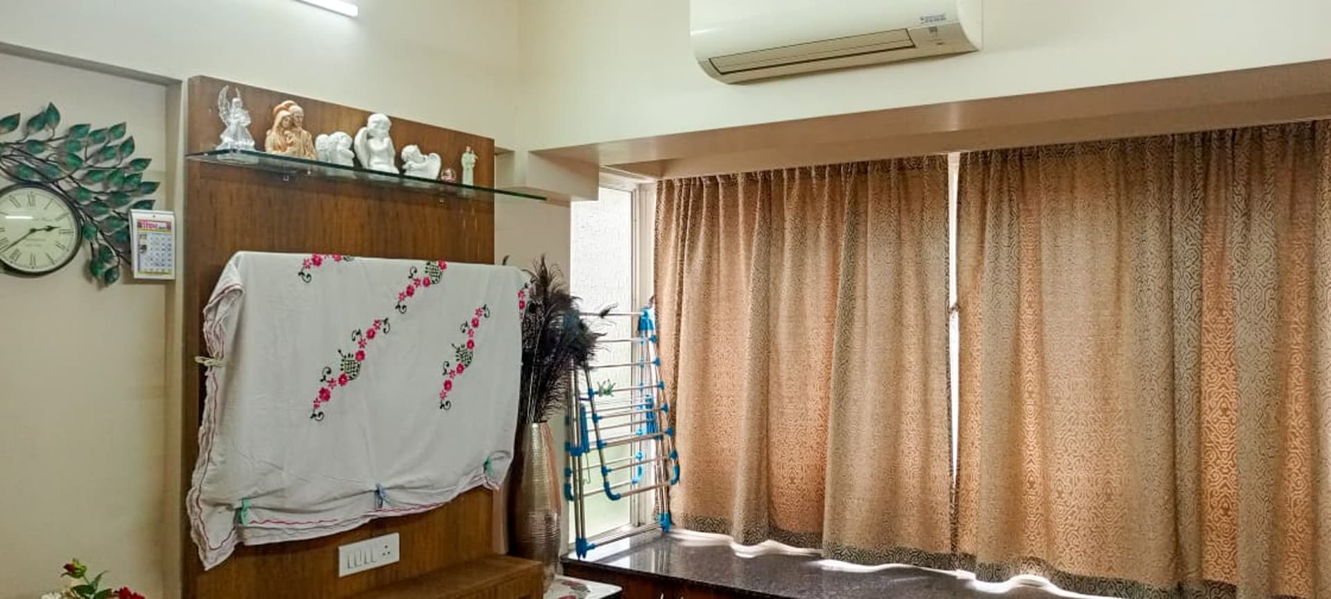 Property Photos 47