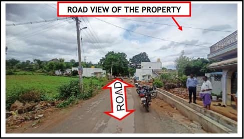 Property Photos 2