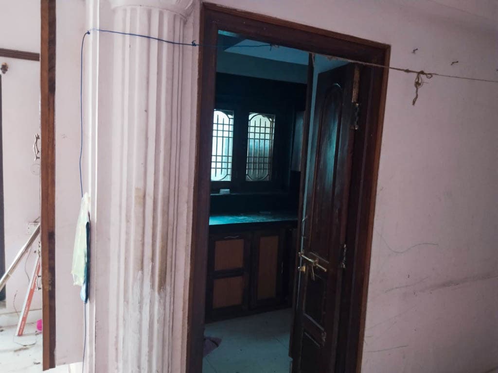 Property Photos 3