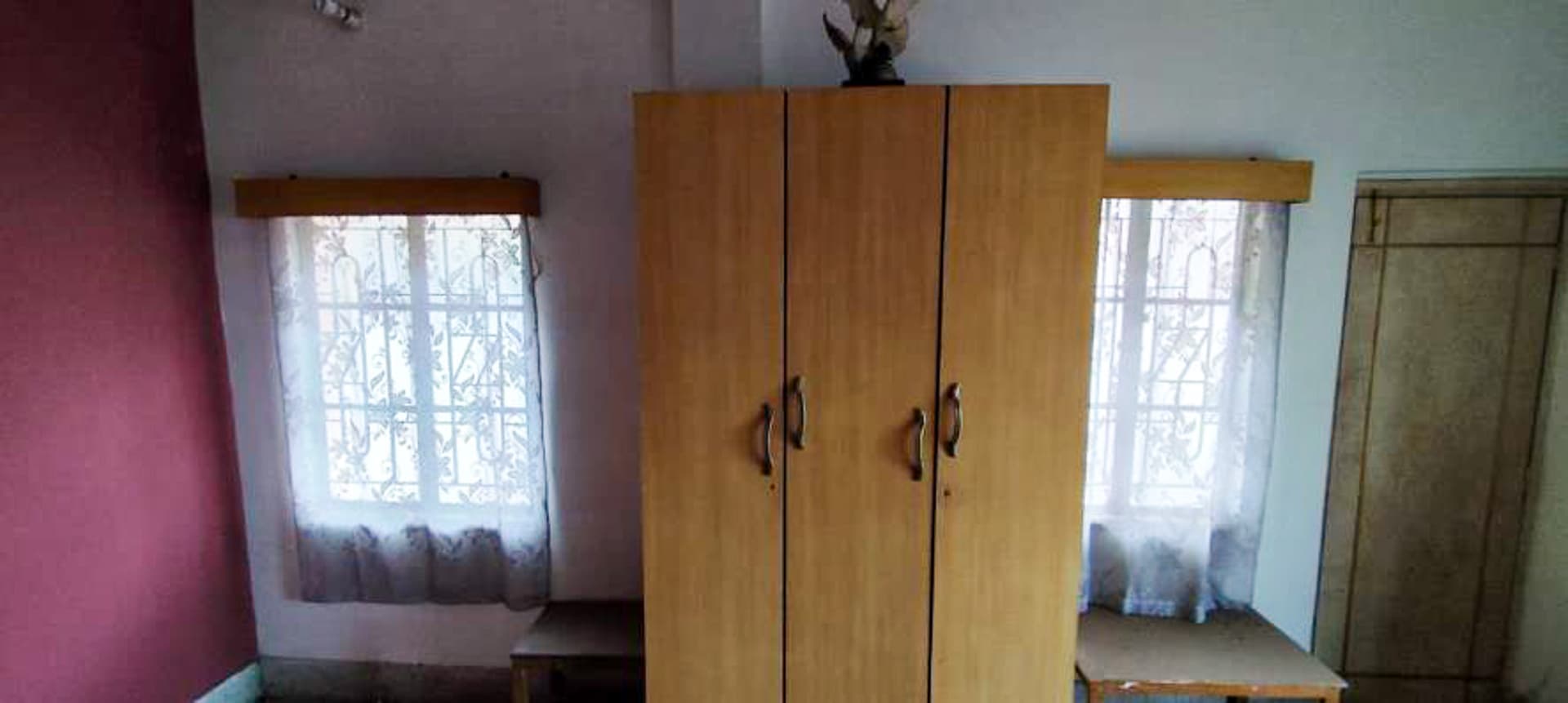 Property Photos 9