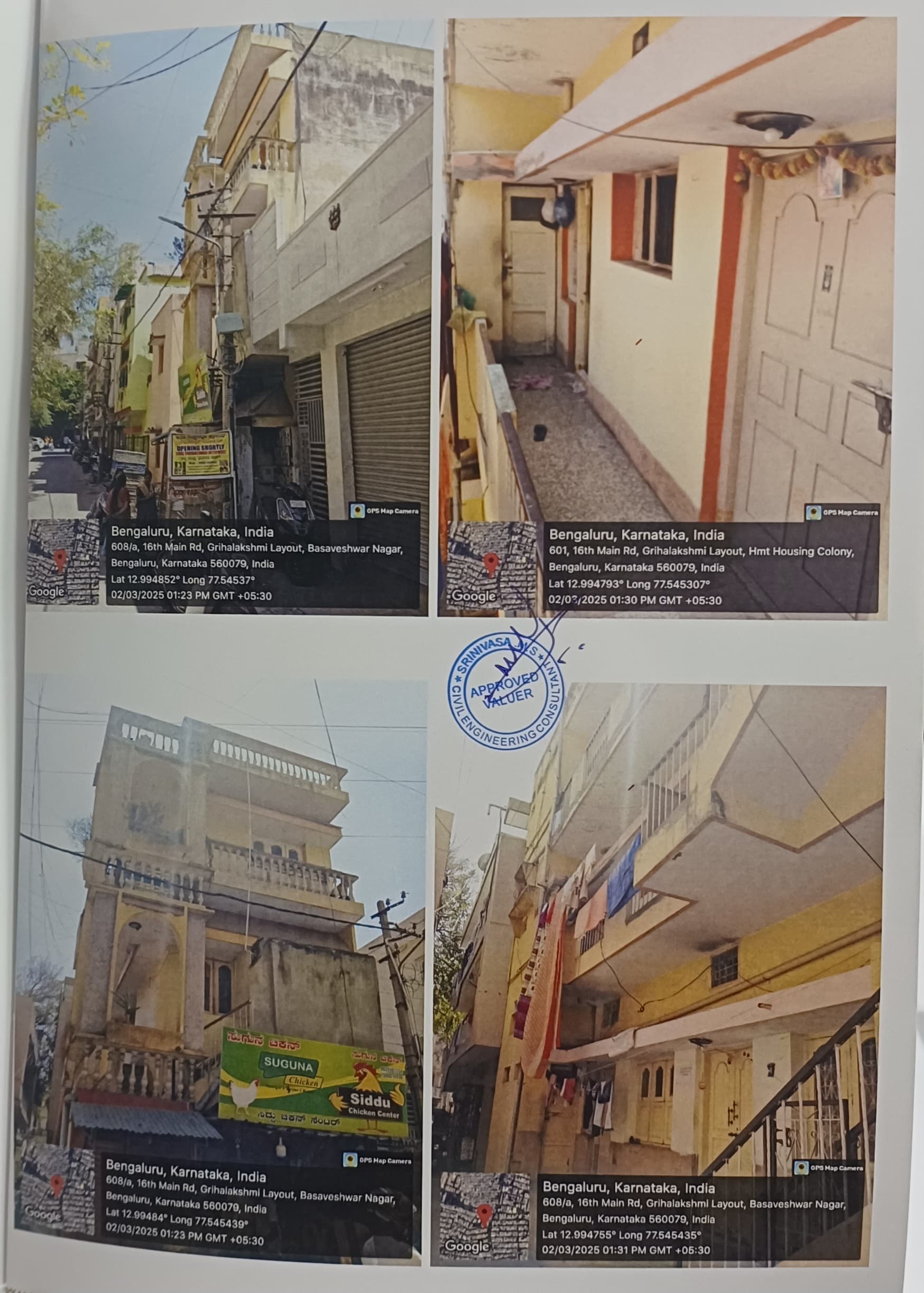 Property Photos 1