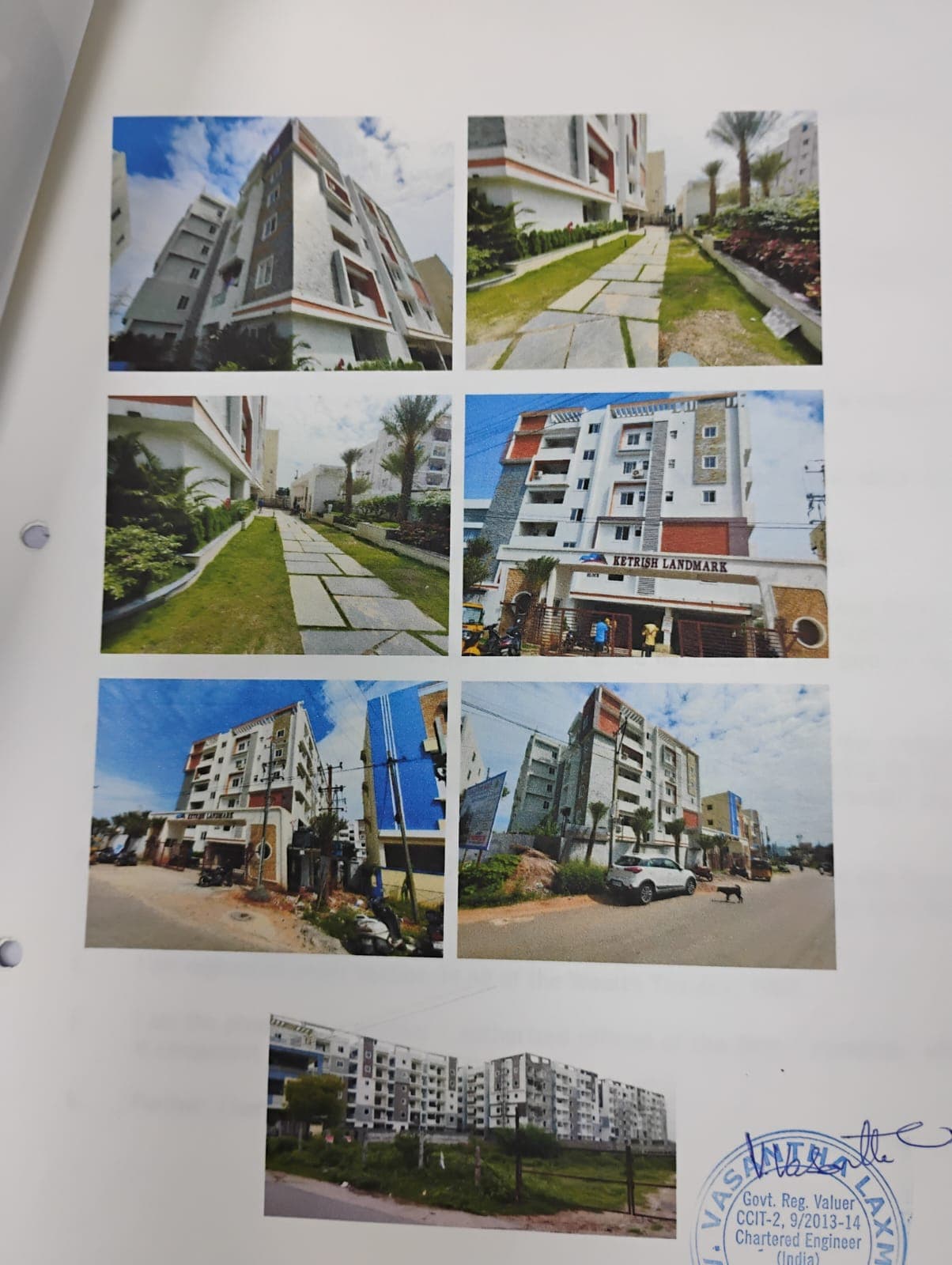 Property Photos 1