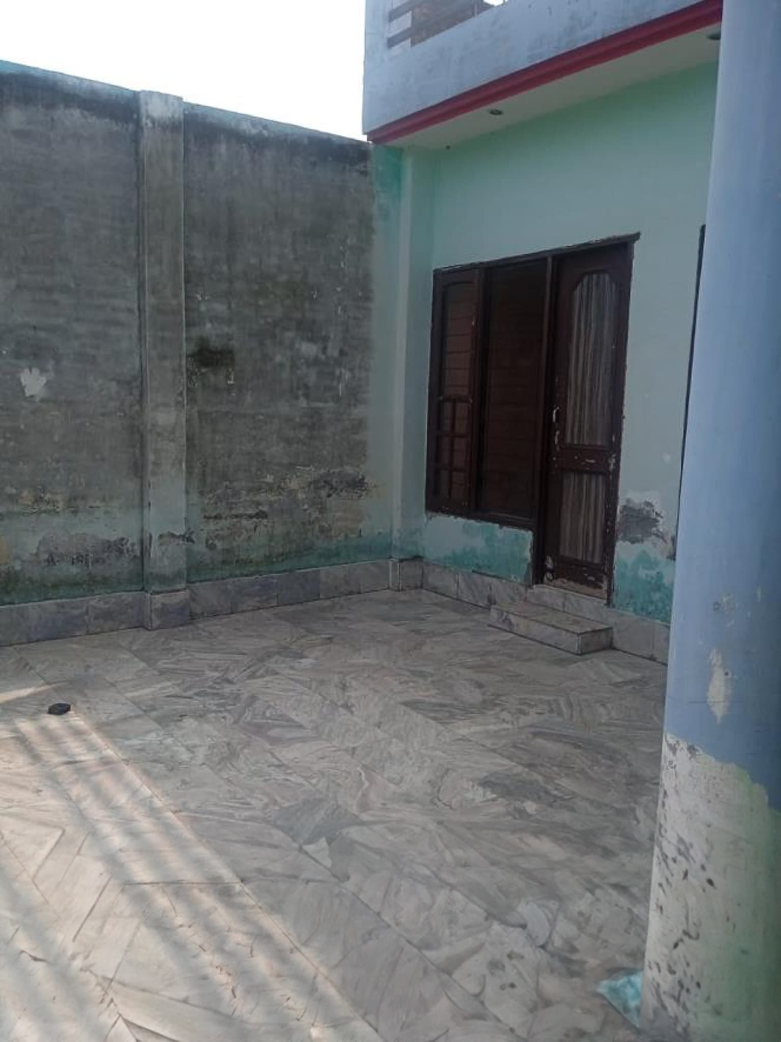 Property Photos 3
