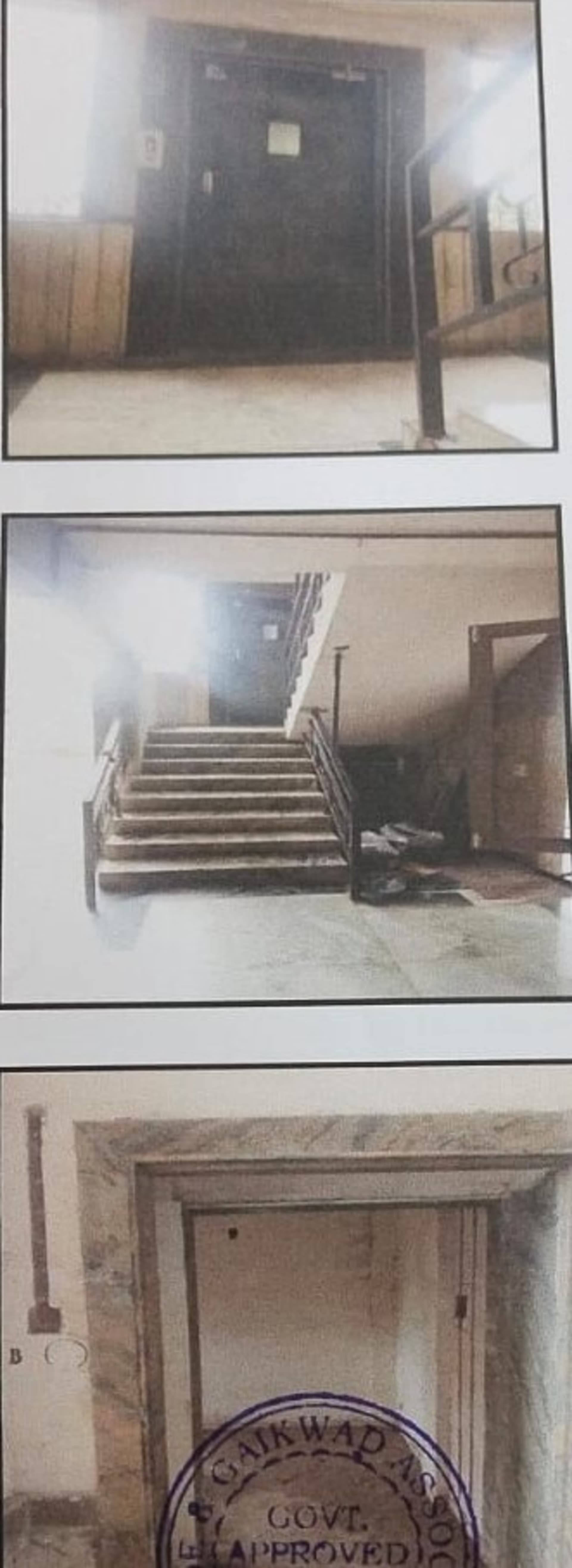Property Photos 3