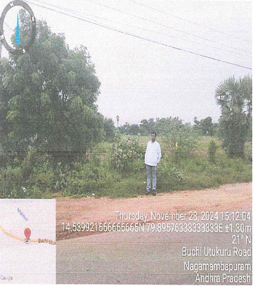Property Photos 9