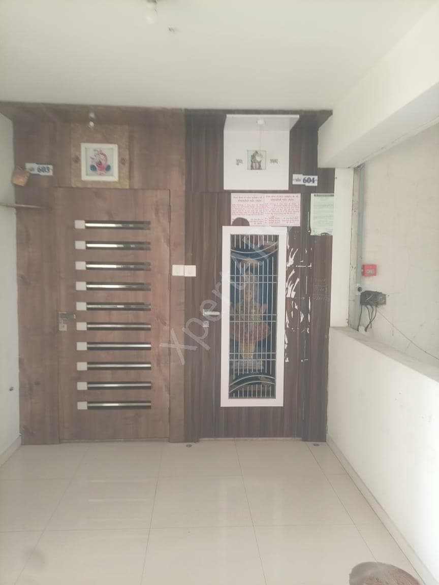 Property Photos 3