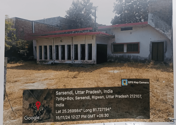 Property Photos 1