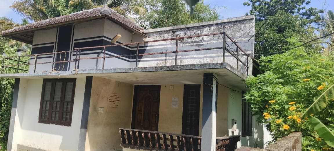 Property Photos 1