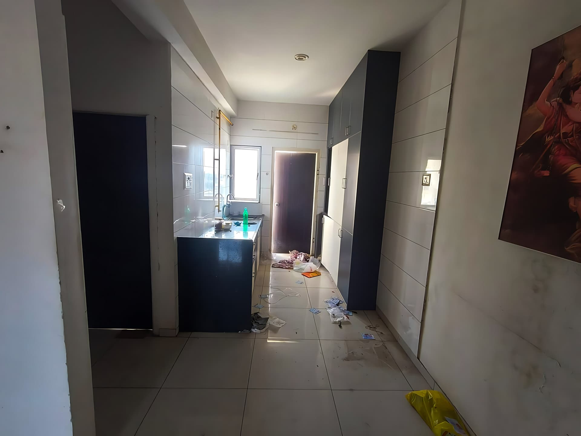 Property Photos 6