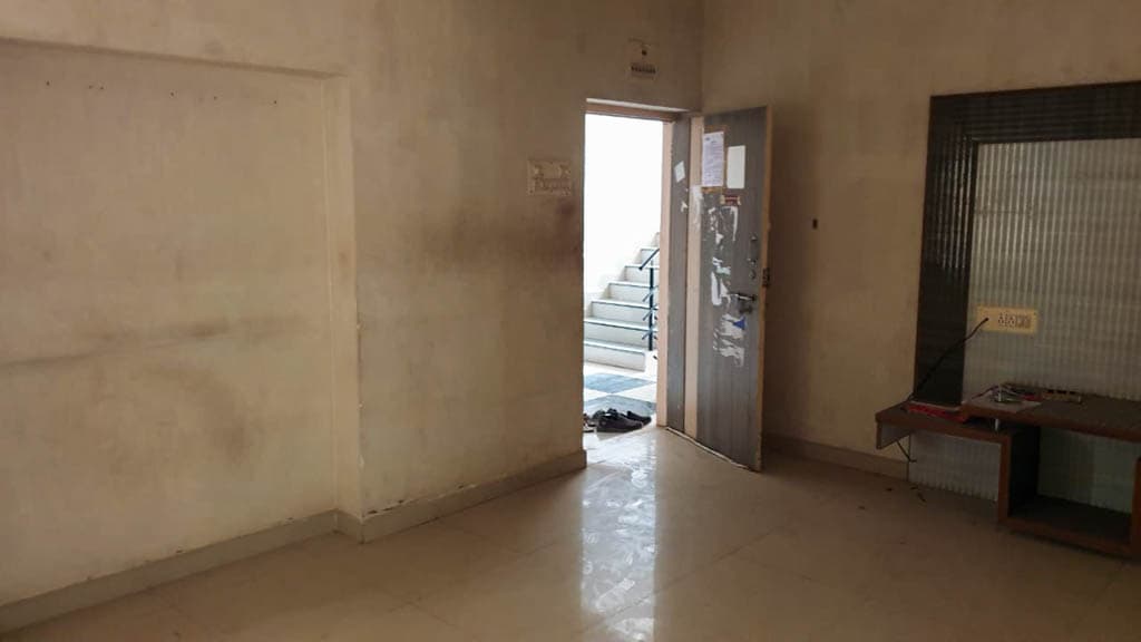 Property Photos 2