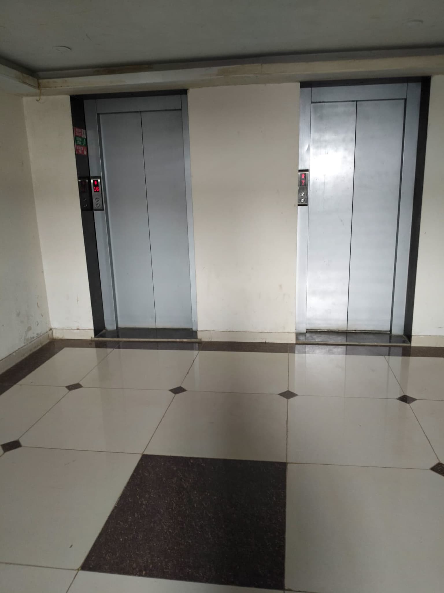 Property Photos 7