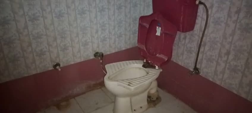 Property Photos 2