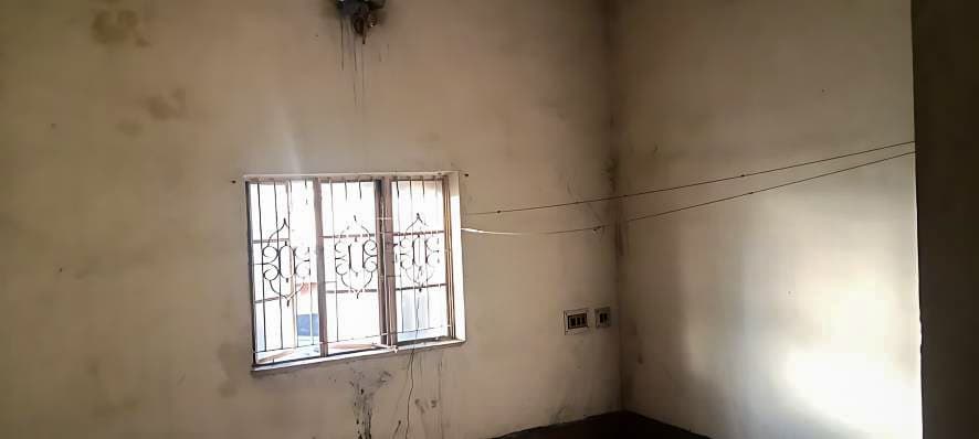 Property Photos 9